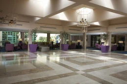 Hotel Solverde Spa and Wellness Center - Foto 2