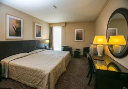 Hotel Solverde Spa and Wellness Center - Foto 3