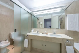 Hotel Solverde Spa and Wellness Center - Foto 4