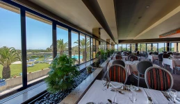 Hotel Solverde Spa and Wellness Center - Foto 5