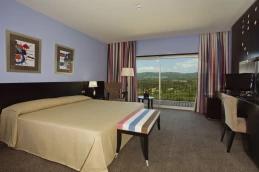 Hotel Casino Chaves - Foto 2