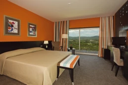Hotel Casino Chaves - Foto 3