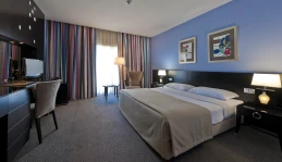 Hotel Casino Chaves - Foto 4