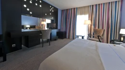 Hotel Casino Chaves - Foto 5