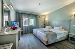Velamar Boutique Hotel - Adults Friendly - Foto 3