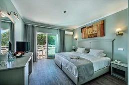 Velamar Boutique Hotel - Adults Friendly - Foto 4