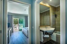 Velamar Boutique Hotel - Adults Friendly - Foto 5