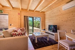 Magnolia Golf e Wellness Hotel - Foto 3