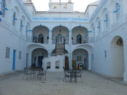 Hotel de Moura - Photo 2