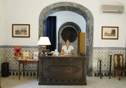 Hotel de Moura - Photo 3