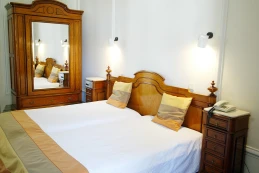 Hotel de Moura - Photo 4
