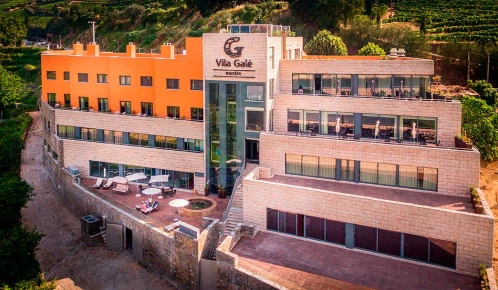 Vila Gale Collection Douro