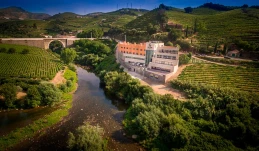 Vila Gale Collection Douro - Photo 2