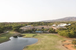 Onyria Quinta da Marinha Hotel - Foto 2