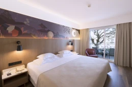 Onyria Quinta da Marinha Hotel - Foto 3