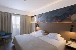 Onyria Quinta da Marinha Hotel - Foto 4