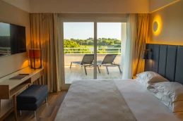 Onyria Quinta da Marinha Hotel - Foto 5