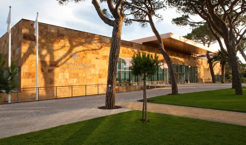 NAO USAR - Onyria Quinta da Marinha Hotel and Villas