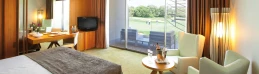 NAO USAR - Onyria Quinta da Marinha Hotel and Villas - Foto 3