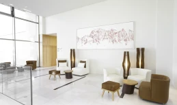 NAO USAR - Onyria Quinta da Marinha Hotel and Villas - Foto 4
