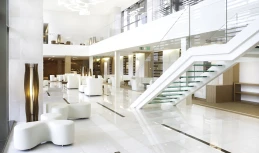 NAO USAR - Onyria Quinta da Marinha Hotel and Villas - Foto 5