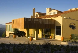 Hotel Da Montanha - Foto 2