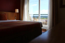 Hotel Da Montanha - Foto 3