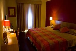 Hotel Da Montanha - Foto 4