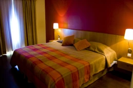 Hotel Da Montanha - Foto 5