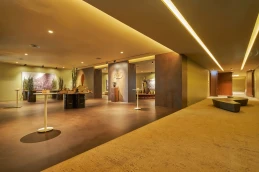 Saccharum RESORT - Photo 2
