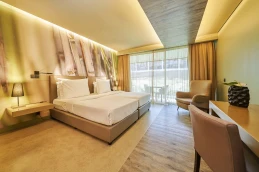 Saccharum RESORT - Photo 4