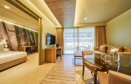 Saccharum RESORT - Photo 5
