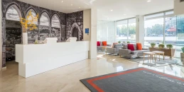 Tryp Leiria - Photo 3