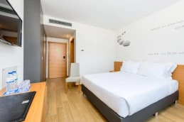 Tryp Leiria - Photo 5