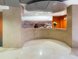 Sinerama - Photo 3