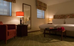 Pestana Vintage Porto - Foto 5