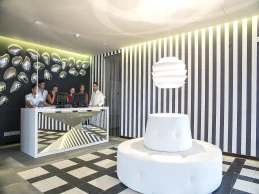 Pestana Alvor South Beach - Foto 2