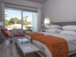 Pestana Alvor South Beach - Foto 3