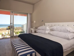 Pestana Alvor South Beach - Foto 4