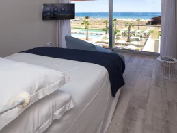 Pestana Alvor South Beach - Foto 5
