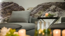 Furnas Boutique Hotel - Foto 4