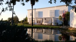 Vila Monte Farm House - Foto 2