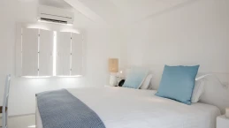 Vila Monte Farm House - Foto 3