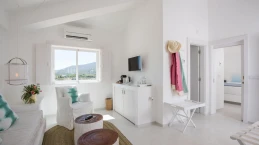 Vila Monte Farm House - Foto 4