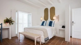 Vila Monte Farm House - Foto 5