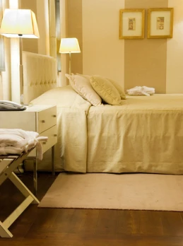 Palacio da Lousa Boutique Hotel - Photo 3