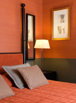 Palacio da Lousa Boutique Hotel - Photo 4