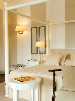 Palacio da Lousa Boutique Hotel - Photo 5