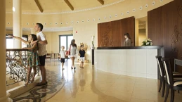 Cascade Wellness and Lifestyle Resort - Foto 2