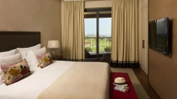 Cascade Wellness and Lifestyle Resort - Foto 3